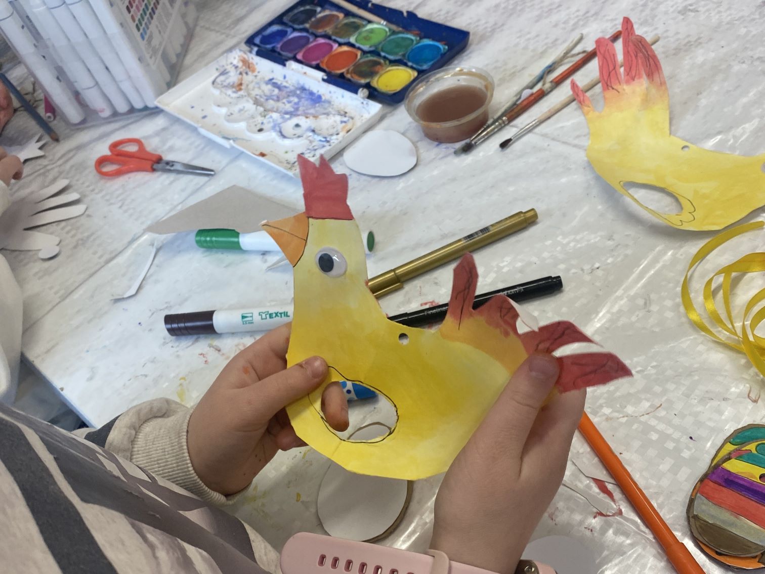 03-tvorivá sobota 4.JPG